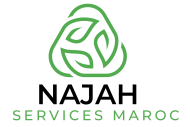 NAJAH SERVICES MAROC