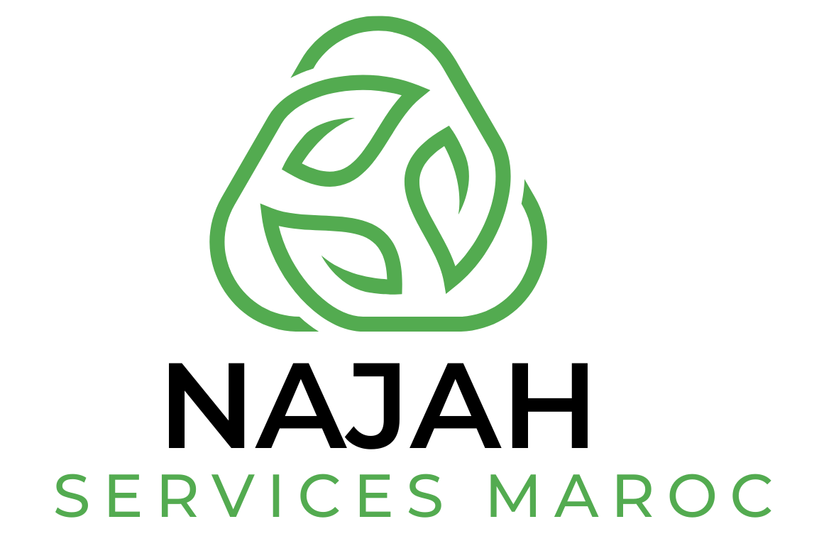 NAJAH SERVICES MAROC