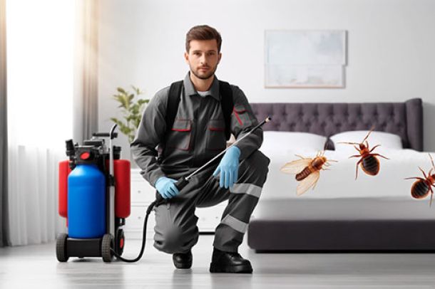 service Hygiène 3D