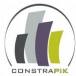 Constrapik