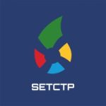 SETCTP