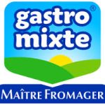 Gastromixte