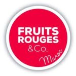 FRUITS ROUGES & Co