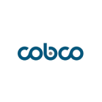 Logo COBCO